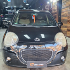 vendo: uy/geely-lc-2012-usado-tres-cruces-montevideo-venta