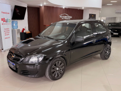 Celta 2011 usado en venta