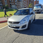 vendo: uy/suzuki-swift-2018-usado-centro-montevideo-venta-precio