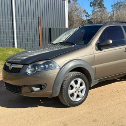 uy/fiat-strada-1-4-trekking-2018-usado-maldonado