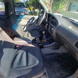 Venta en Uruguay de Mazda UL51 LA1  4 puertas 
