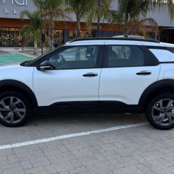 venta de Citroën C4 Cactus nuevo