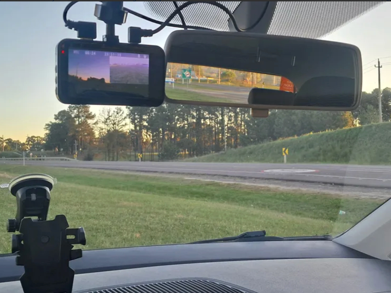 Volkswagen Up Precio