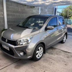 Suzuki usado en Río Negro