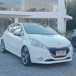 vendo: uy/peugeot-208-2014-usado-maldonado