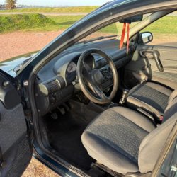 Chevrolet Corsa  familiar ofrecido en Barra de Valiza 