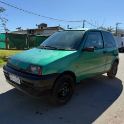 uy/fiat-cinquecento-0-9-suite-1996-usado-canelones