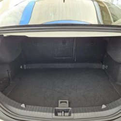 Mercedes-Benz Clase CLA  sedán ofrecido en Tacuarembó 