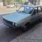 uy/renault-r11-1990-usado-aguada-montevideo-venta