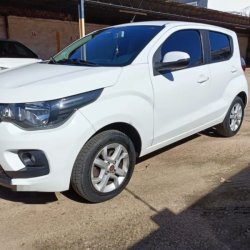 Mobi 2020 usado en venta