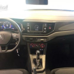Imagen del Volkswagen 2024  1.0 listo para la venta  
