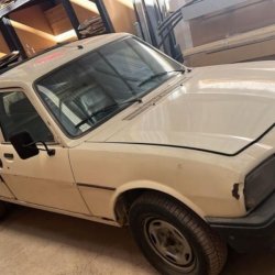 venta de Peugeot 504 usado