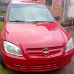 vendo: uy/chevrolet-celta-2011-usado-union-montevideo-venta-precio