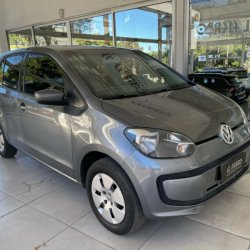 Up 2017 usado en venta