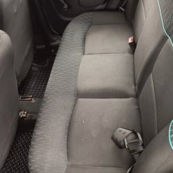 Imagen del Renault 2014  1.2 listo para la venta  