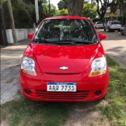 vendo: uy/chevrolet-spark-2011-usado-canelones
