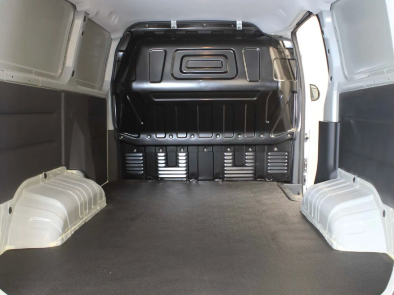 Imagen de  Automática  2024 JAC M3