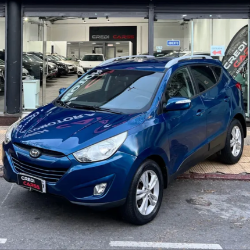 vendo: uy/hyundai-tucson-2-0-gls-2013-usado-montevideo