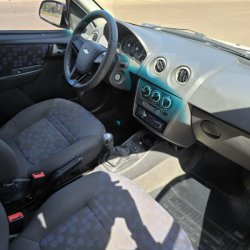 venta de Chevrolet Celta usado