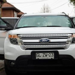 cl/ford-explorer-3-3l-hybrid-xlt-2014-usado-region-metropolitana-de-santiago