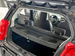 Imagen del Suzuki 2015  1.0 listo para la venta  