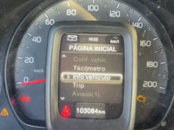Fiat usado en Canelones