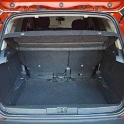 Renault Captur Precio