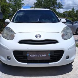 March 2013 usado en venta