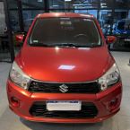 vendo: uy/suzuki-celerio-2020-usado-la-blanqueada-montevideo-venta-precio