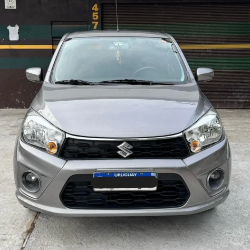 uy/suzuki-celerio-1-0-gl-2020-usado-montevideo