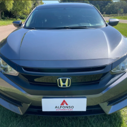 vendo: uy/honda-civic-2017-usado-maldonado
