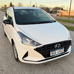 uy/hyundai-hb20-2022-usado-maldonado