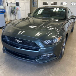 vendo: uy/ford-mustang-5-0l-v8-gt-2015-usado-maldonado