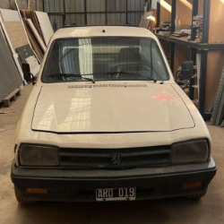 uy/peugeot-504-pick-up-venta