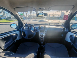 Imagen de  Manual  2017 BYD Fo