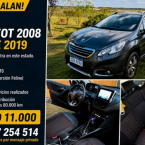vendo: uy/peugeot-2008-2019-usado-cordon-montevideo-venta