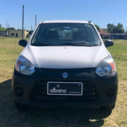 vendo: uy/suzuki-alto-0-8-std-2019-usado-artigas