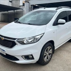 Spin 2019 usado en venta