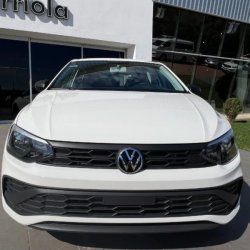 venta de Volkswagen Polo Track nuevo