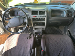 Imagen de  Manual  2011 Suzuki Alto