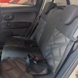 Imagen de  Manual  2019 Fiat Mobi
