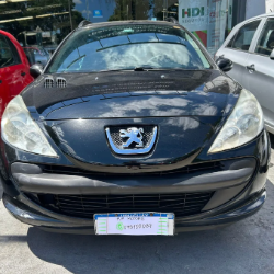 uy/peugeot-308-1-6-premium-2012-usado-montevideo