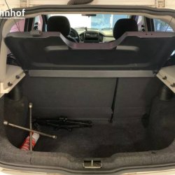 Venta en Uruguay de Fiat Uno  4 puertas 