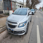 vendo: uy/chevrolet-onix-2015-usado-buceo-montevideo-venta-9686