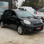 vendo: uy/nissan-march-2013-usado-carrasco-montevideo-venta