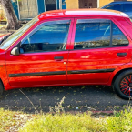 vendo: uy/peugeot-106-1999-usado-salto-venta