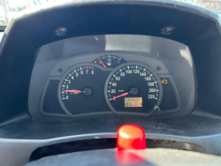 Imagen de  Manual  2011 Ford Ka