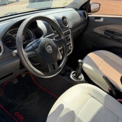 Imagen del Volkswagen 2013  1.6 listo para la venta  