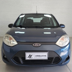 vendo: uy/ford-fiesta-2011-usado-colonia-del-sacramento-colonia-venta