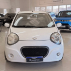 vendo: uy/geely-lc-2011-usado-las-piedras-canelones-venta-precio